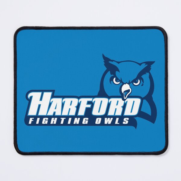 Item preview, Harf Com Col Fight Ow in Bel Air (2) designed and sold by Casthalany.