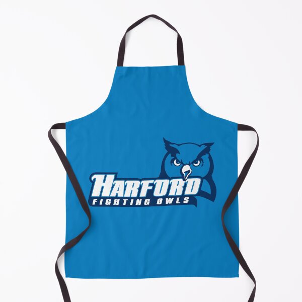 Item preview, Harf Com Col Fight Ow in Bel Air (2) designed and sold by Casthalany.