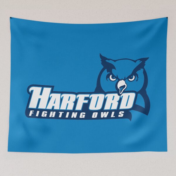 Item preview, Harf Com Col Fight Ow in Bel Air (2) designed and sold by Casthalany.