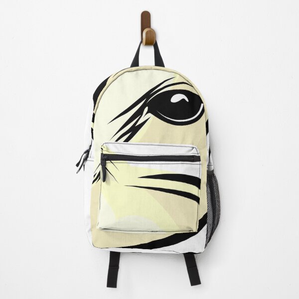 Item preview, OWL'S FACE APPLE designed and sold by workdivision.