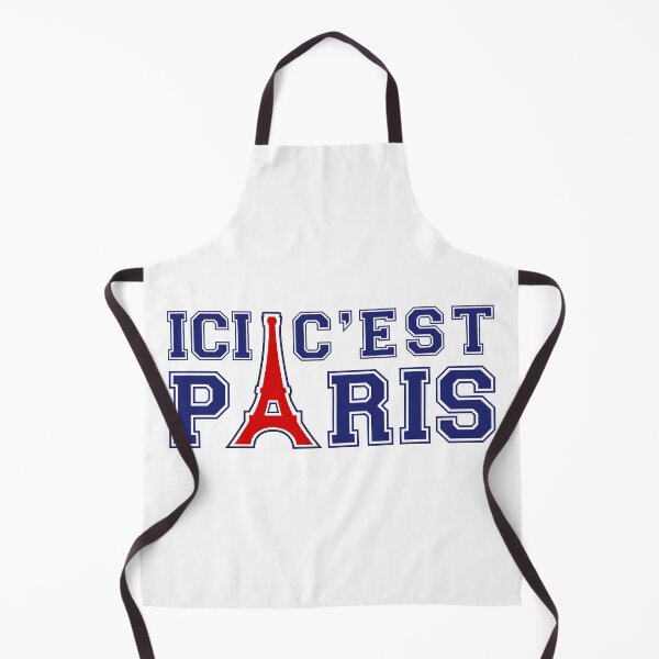 Item preview, This C Est Paris designed and sold by SuperClimbing.
