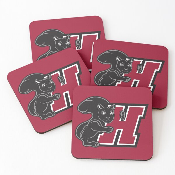 Item preview, Haver Fo designed and sold by Casthalany.