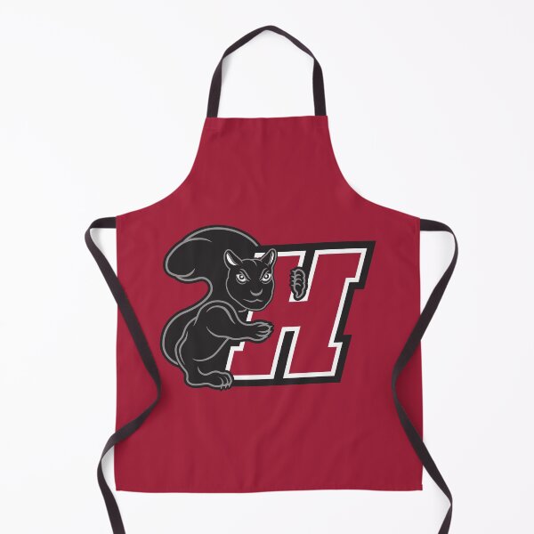 Item preview, Haver Fo designed and sold by Casthalany.