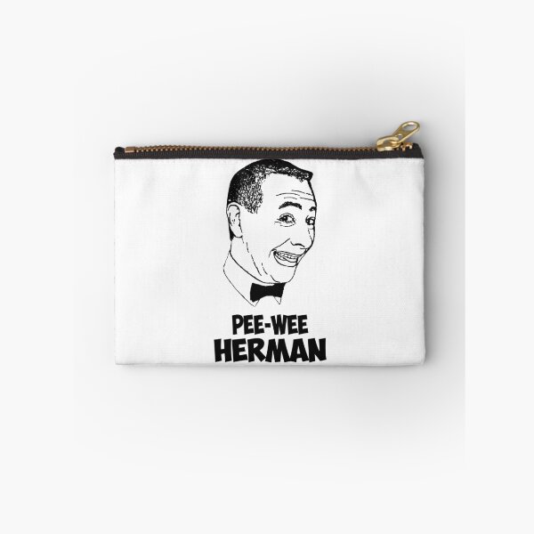 Item preview, Pee-Wee Herman - Funny Paul Design Reubens designed and sold by LillieDebra9.