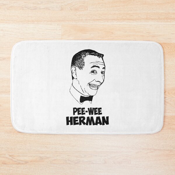 Item preview, Pee-Wee Herman - Funny Paul Design Reubens designed and sold by LillieDebra9.