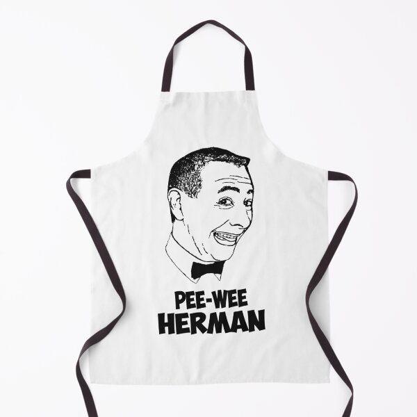 Artikelvorschau, Pee-Wee Herman - Funny Paul Design Reubens entworfen und verkauft von LillieDebra9.