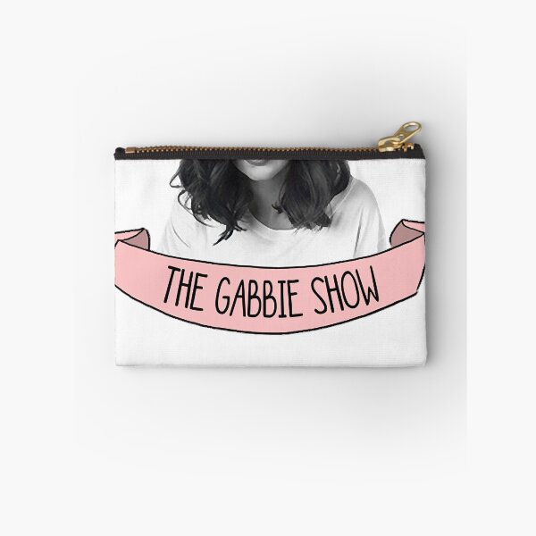 Item preview, Gabbie Show designed and sold by mohammedsiegel1.