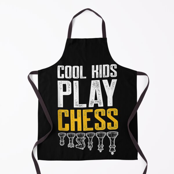 Artikelvorschau, Coole Kinder spielen Schach Schach Tanktop entworfen und verkauft von CuthbertShop.