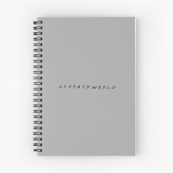 Item preview, c.e.n.t.a.u.r.w.o.r.l.d designed and sold by Stevenskyy.