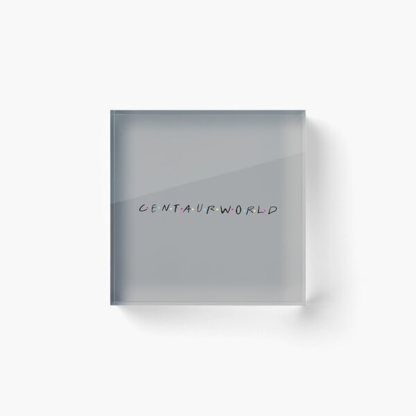 Item preview, c.e.n.t.a.u.r.w.o.r.l.d designed and sold by Stevenskyy.