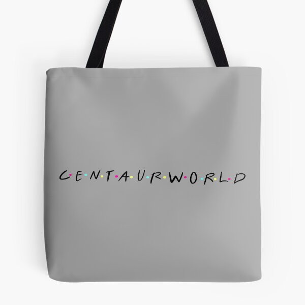 Item preview, c.e.n.t.a.u.r.w.o.r.l.d designed and sold by Stevenskyy.