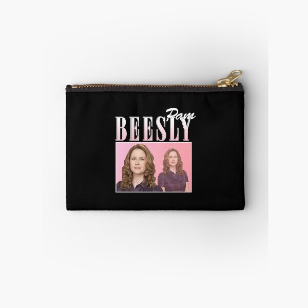 Artikelvorschau, Pam-Beesly-The-Office-US entworfen und verkauft von AprilAlexand.
