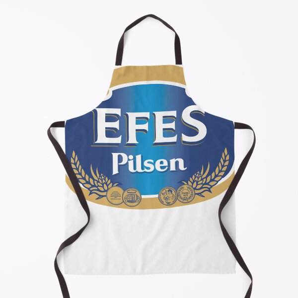 Item preview, Efes pilsen designed and sold by nickfoust3320.