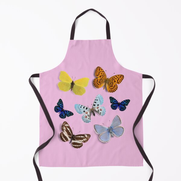 Item preview, Monarch Butterfly Real Dancing designed and sold by BhavyaBathla.