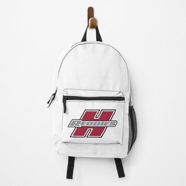 Item preview, Hender Reddi designed and sold by Casthalany.
