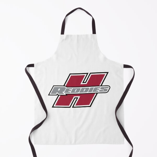 Item preview, Hender Reddi designed and sold by Casthalany.