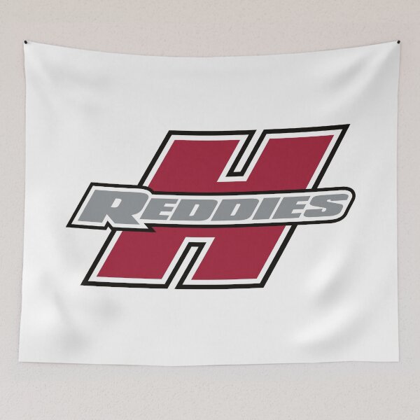 Item preview, Hender Reddi designed and sold by Casthalany.