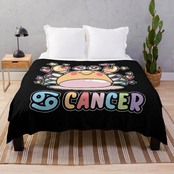Item preview, Cancer Zodiac Horoscope Pastel Birth Sign designed and sold by Moonpie90.