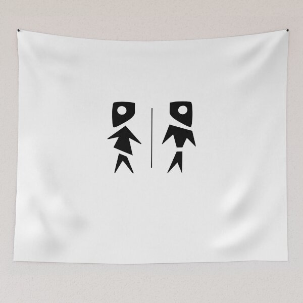Item preview, both genders designed and sold by AUSSIEPETS.