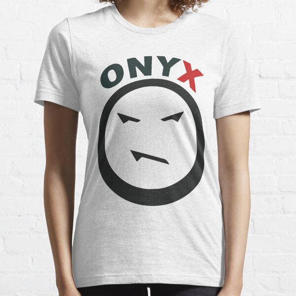 Onyx - The MadFace Shirt 