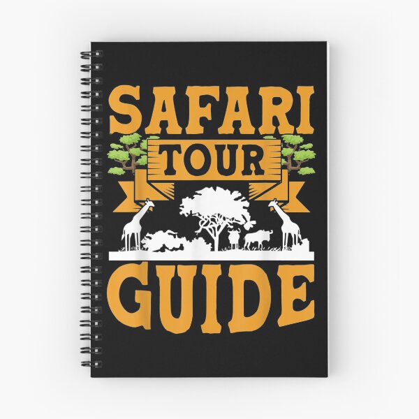 Item preview, Safari Tour Guide Costume Africa Zoo Outfit Safari Tour  designed and sold by FidelmaShop.