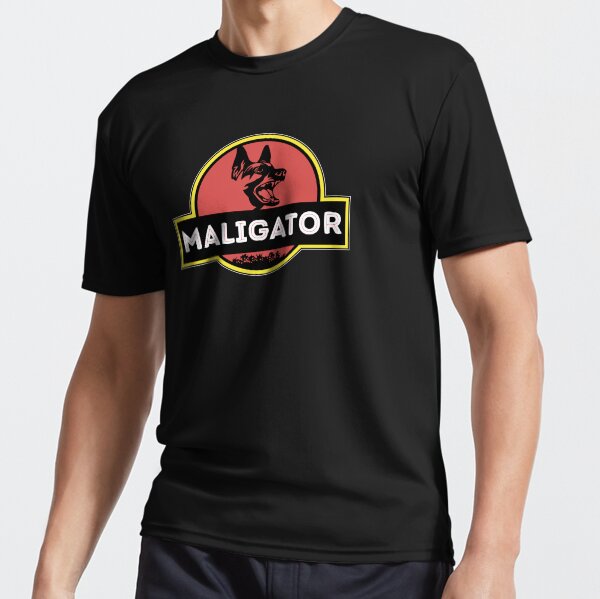 MALIGATOR ARM SLEEVE MALIGATOR ARM SLEEVE