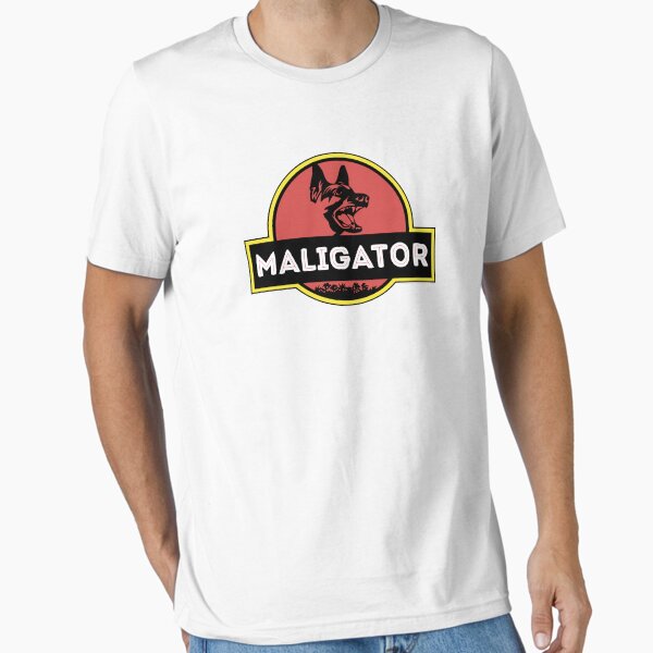 MALIGATOR ARM SLEEVE MALIGATOR ARM SLEEVE