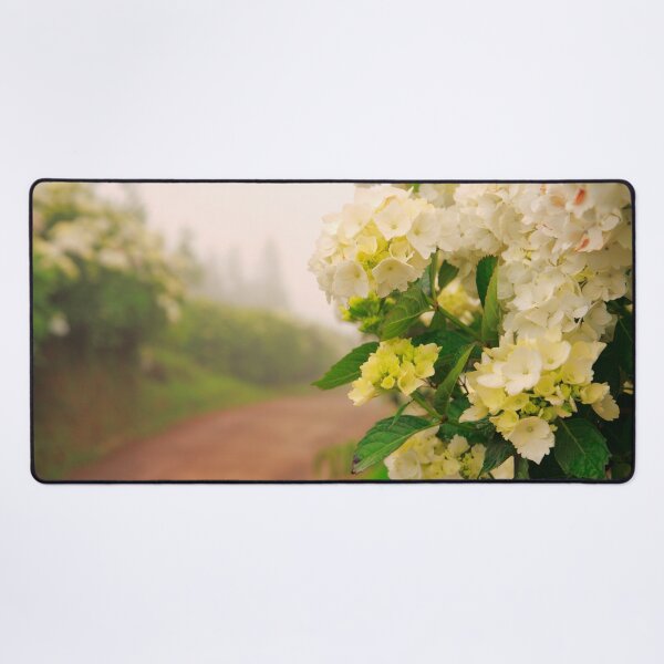 Item preview, Dirt road designed and sold by Gaspar Avila.