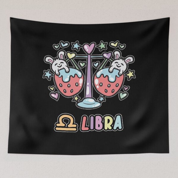 Item preview, Aquarius Zodiac Horoscope Pastel Birth Sign designed and sold by Moonpie90.