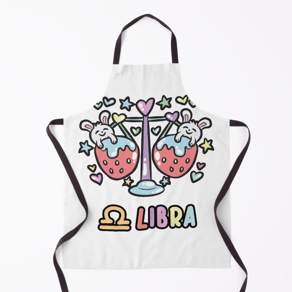 Item preview, Aquarius Zodiac Horoscope Pastel Birth Sign designed and sold by Moonpie90.