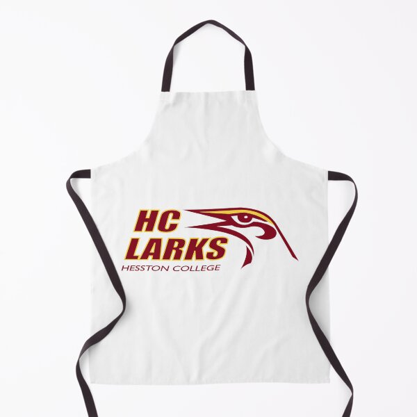 Item preview, Hes Col Lar (2) designed and sold by Casthalany.