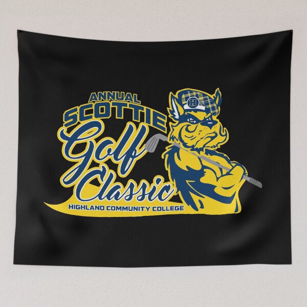 Item preview, Hig Com Col Scott designed and sold by Casthalany.