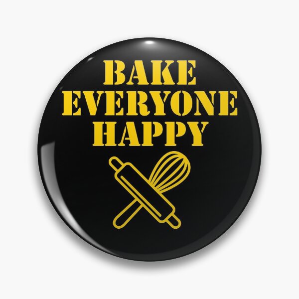 Item preview, The Bakers' Dozens! designed and sold by zombiesmasher.
