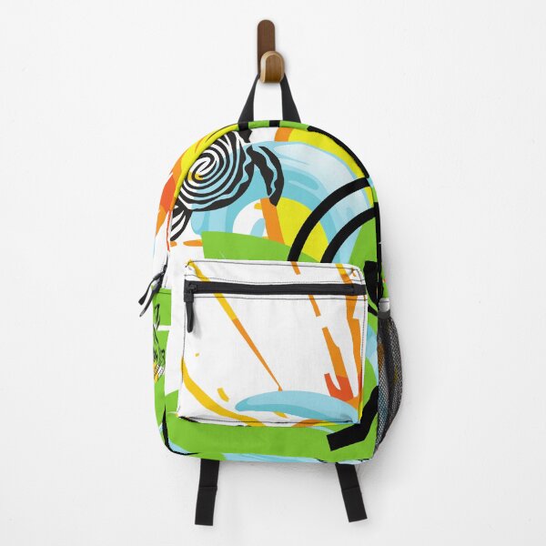Item preview, Survival Beach Puerto Rico designed and sold by GaiaSunVagabond.
