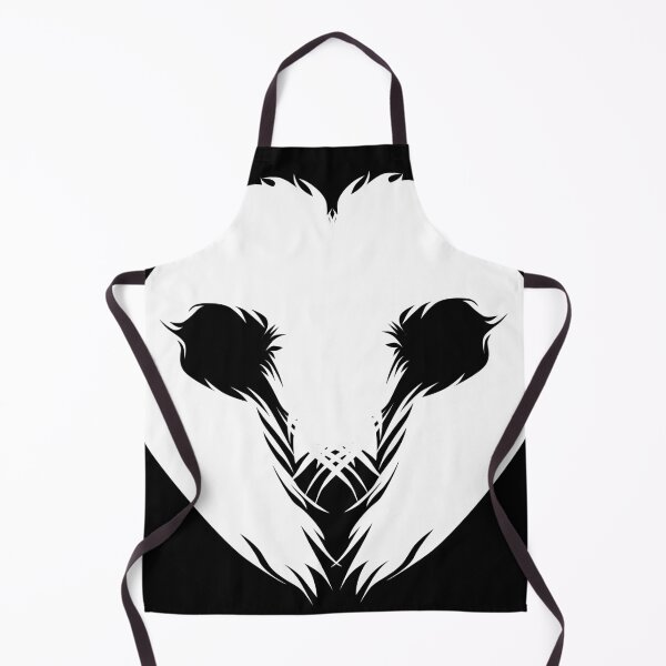 Item preview, DARK OWL'S FACE designed and sold by workdivision.