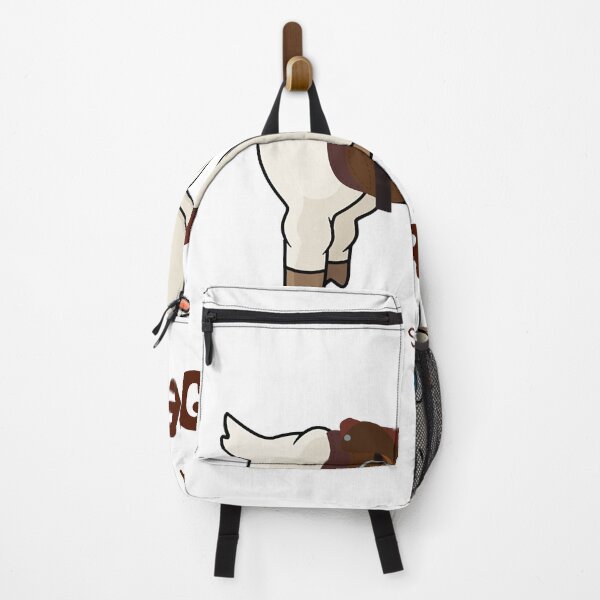 Item preview, GOATS RODEO designed and sold by mohammedsiegel1.