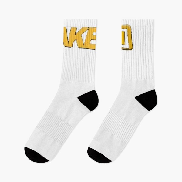 Item preview, Fakes Taxis designed and sold by nickfoust3320.