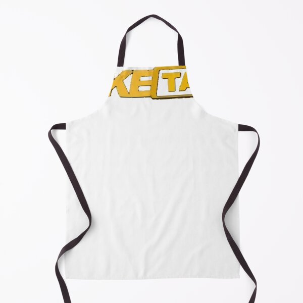 Item preview, Fakes Taxis designed and sold by nickfoust3320.