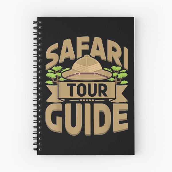 Item preview, Safari Tour Guide Costume Africa Zoo Outfit Safari Tour  designed and sold by AdonisShop.