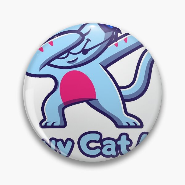 Item preview, Gravycatman designed and sold by mohammedsiegel1.