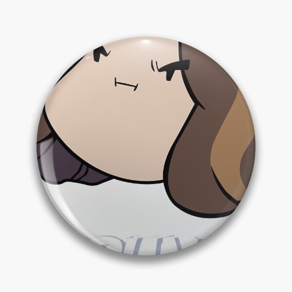 Item preview, Grump designed and sold by mohammedsiegel1.