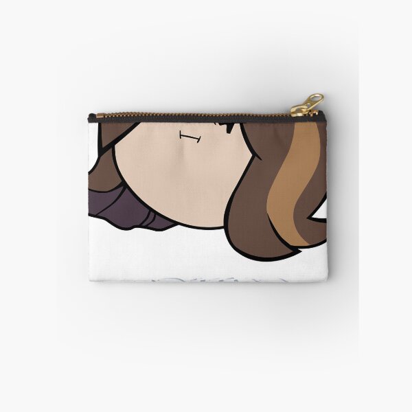 Item preview, Grump designed and sold by mohammedsiegel1.