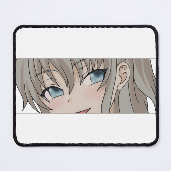 Item preview, TOMORI FROM CHARLOTTE designed and sold by AngelsFANART.