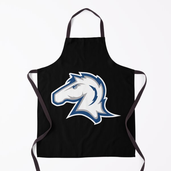 Item preview, Hills Char designed and sold by Casthalany.