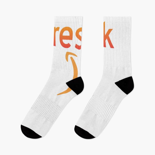 Item preview, Firestick Dck designed and sold by nickfoust3320.