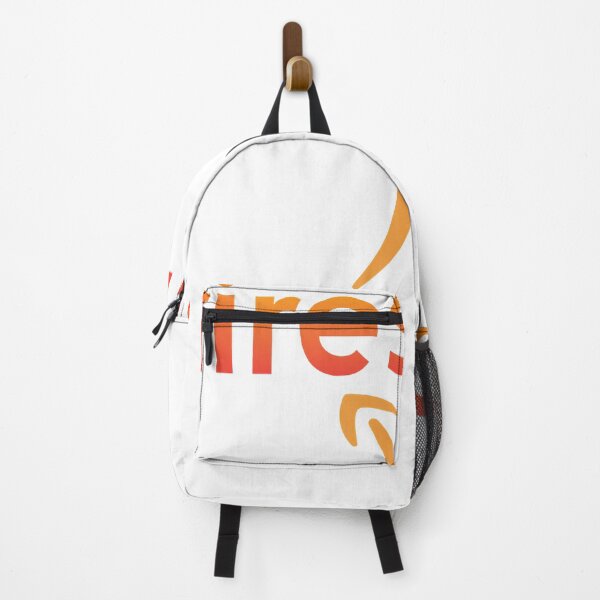 Item preview, Firestick Dck designed and sold by nickfoust3320.