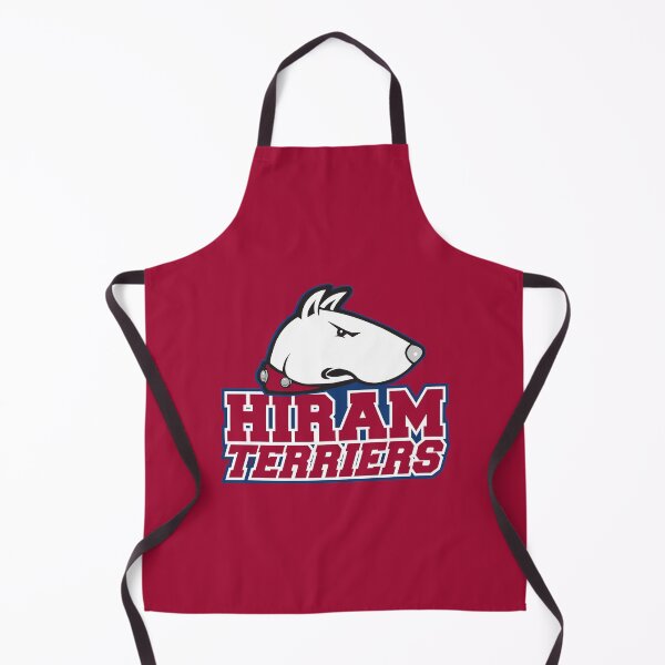 Item preview, Hir Terr designed and sold by Casthalany.