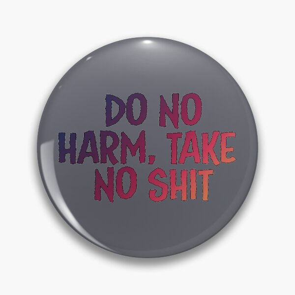 Item preview, Words to Live By designed and sold by DapperZombee.