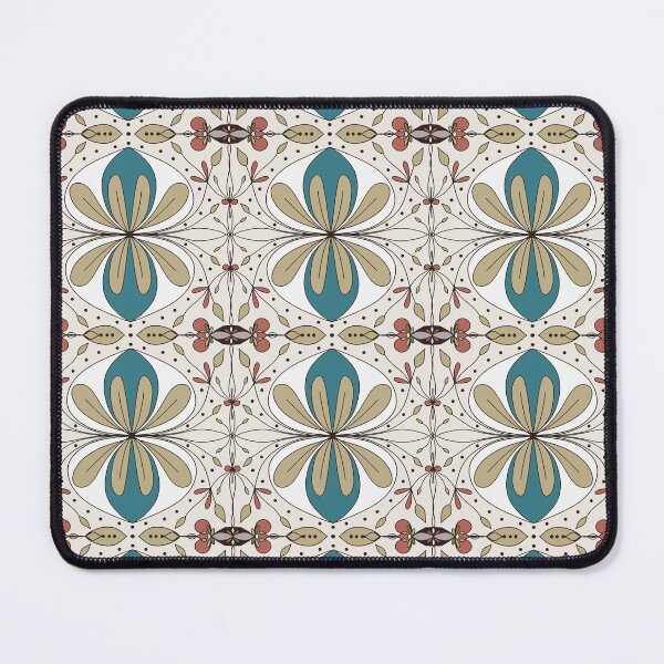 Item preview, Early Fall Blossoms designed and sold by WDZebra.