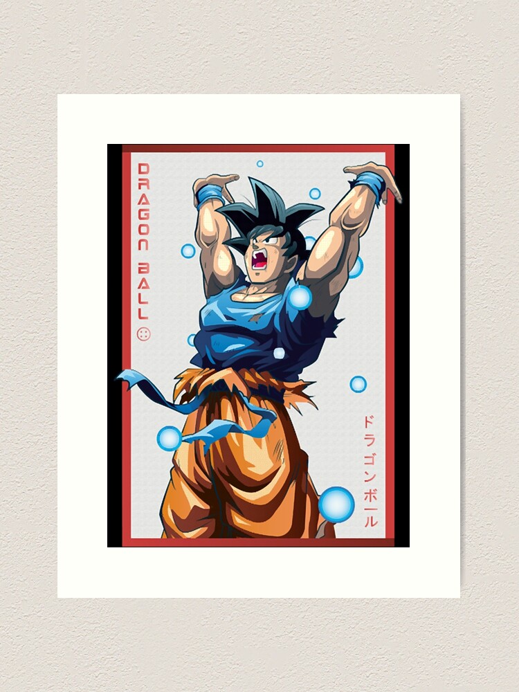 Cell Perfect Cell Dragon Ball Z Classic TShirt2729, Perfect Gift, Saiyan  gift Photographic Print for Sale by dainaiwjo